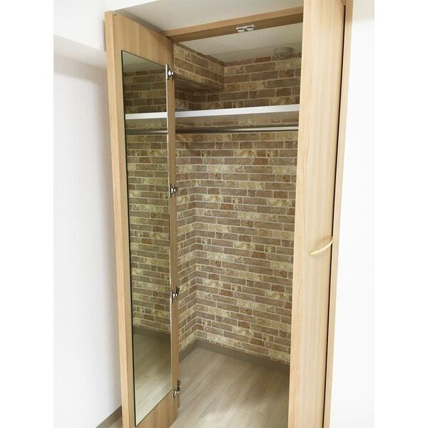 タウンライフ名駅 その他1