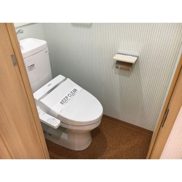 タウンライフ名駅 その他2