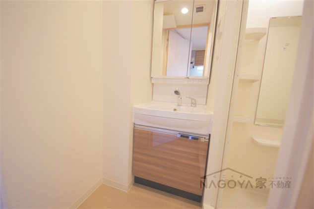 プレサンス大須観音 その他1