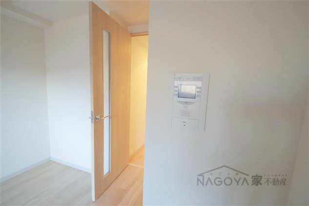 プレサンス大須観音 その他2