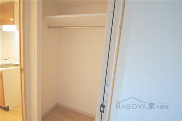 プレサンス大須観音 その他4