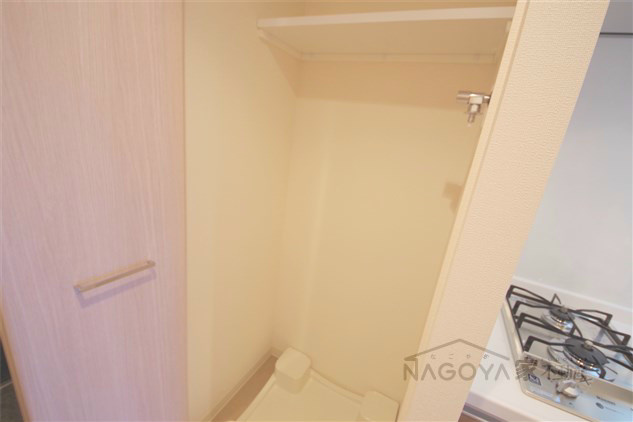 プレサンス大須観音 その他6