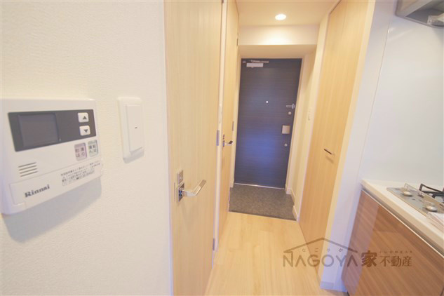 プレサンス大須観音 その他7