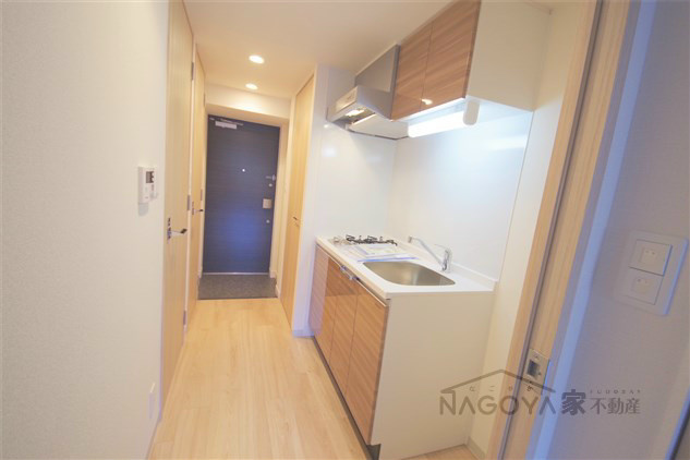 プレサンス大須観音 その他8