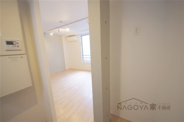 Branche覚王山 その他10