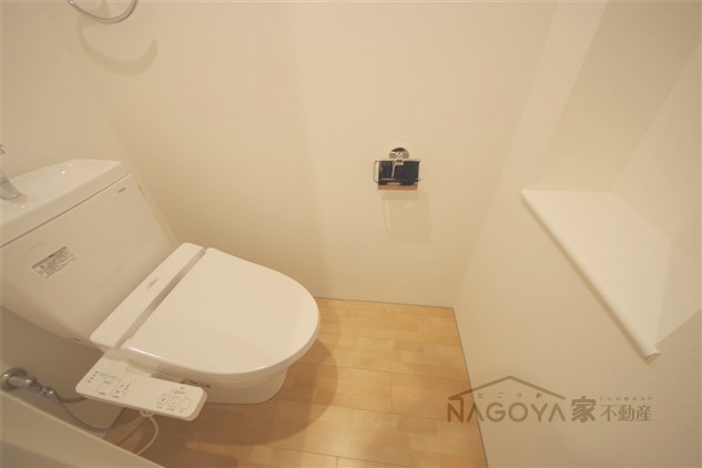 Branche覚王山 その他2