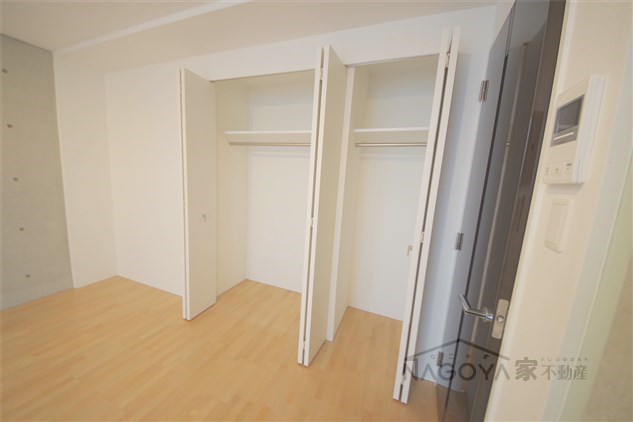 Branche覚王山 その他3