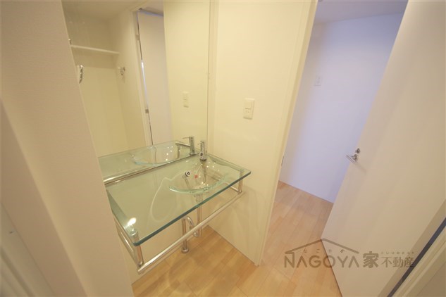 Branche覚王山 その他4