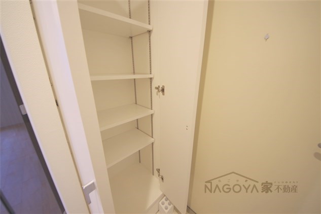 Branche覚王山 その他5