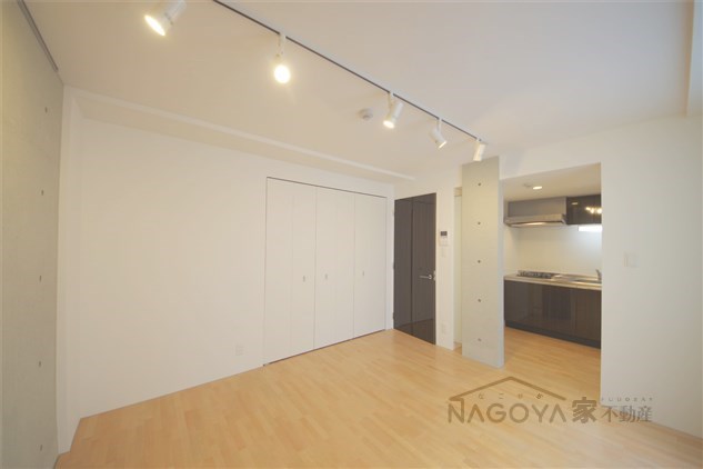 Branche覚王山 その他6