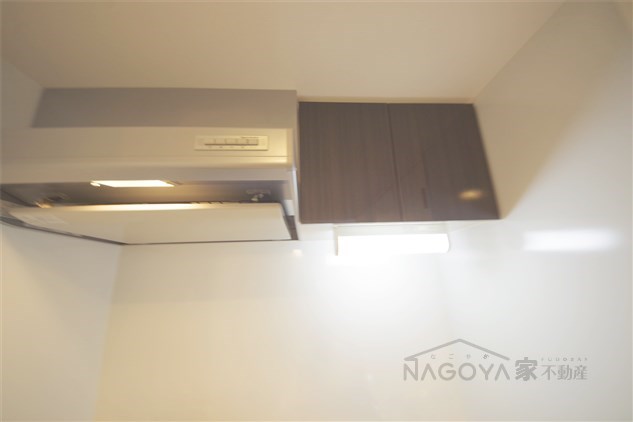 Branche覚王山 その他7