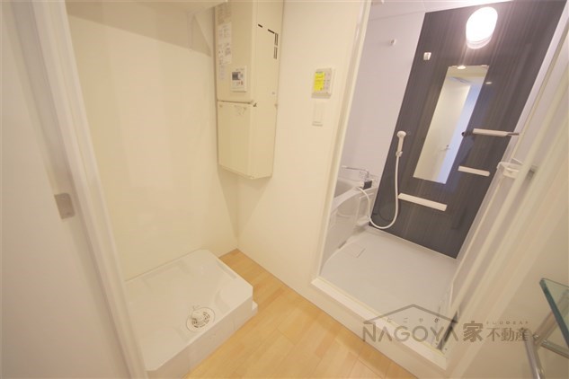 Branche覚王山 その他8