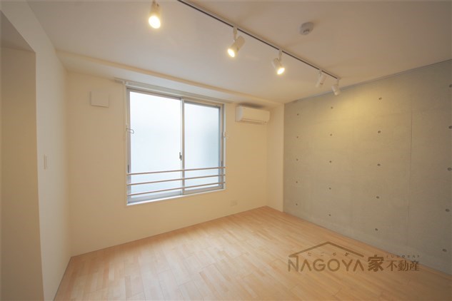 Branche覚王山 その他9