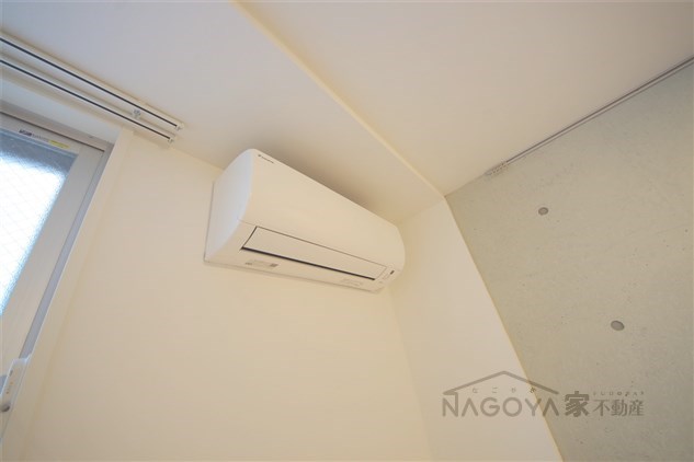 Branche覚王山 その他10