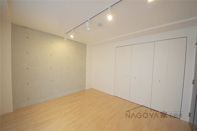 Branche覚王山 リビング