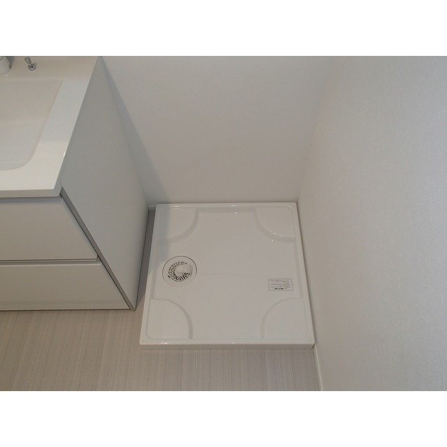 ラファン新栄 その他7