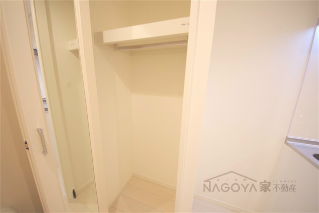 セレーノオオゾネ その他4