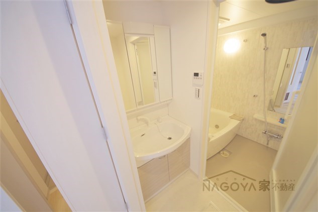 Residence Nagoya その他1