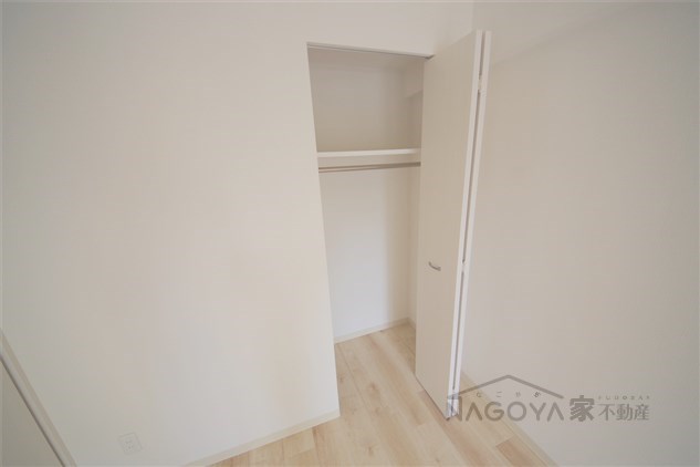 Residence Nagoya その他2