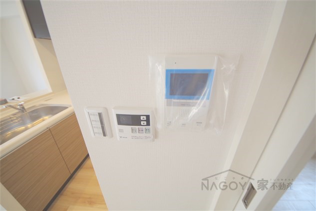 Residence Nagoya その他4