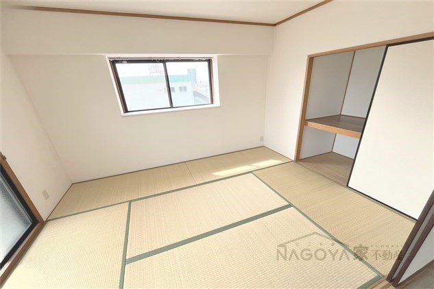 メゾン憧旛 その他1