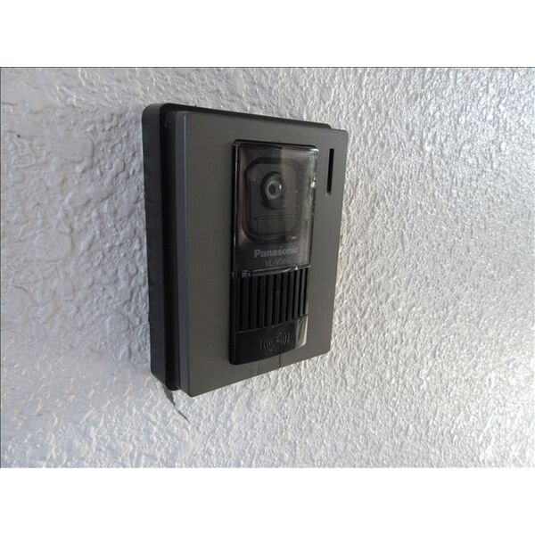 メゾン憧旛 その他2