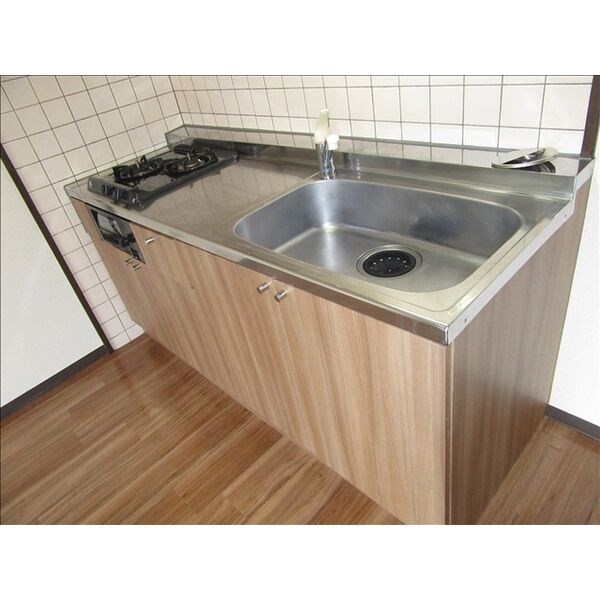 メゾン憧旛 その他6