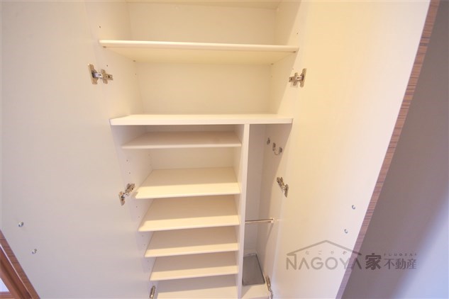 レジディア高岳 その他1