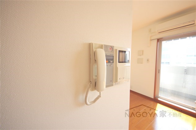 レジディア高岳 その他4