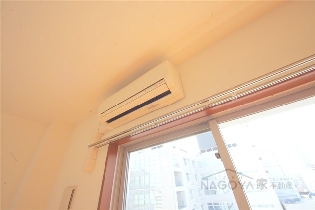 レジディア高岳 その他6