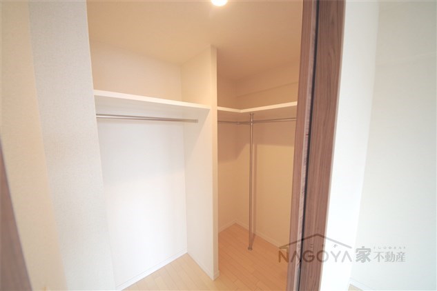 レジディア徳川 その他1