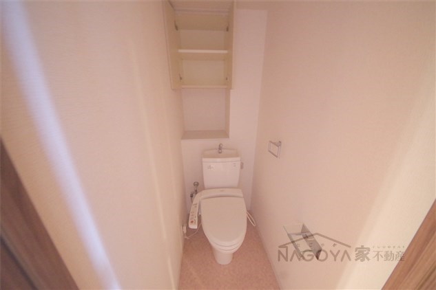 レジディア徳川 その他2