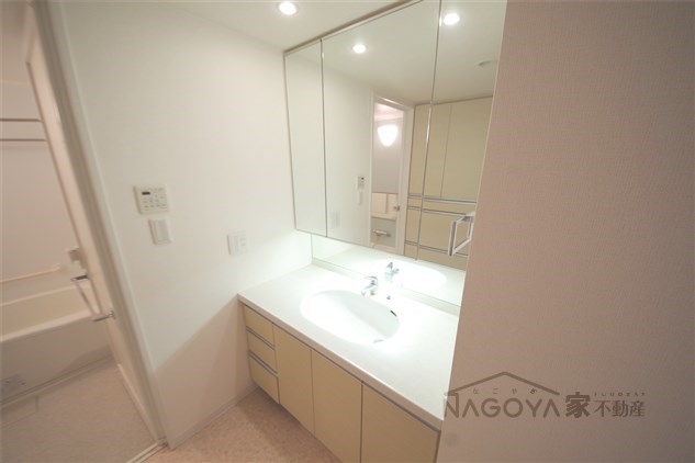 レジディア徳川 その他3