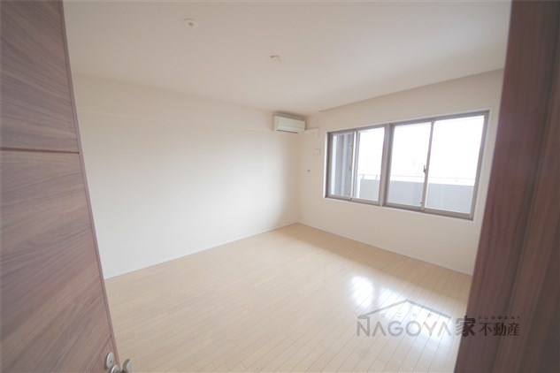 レジディア徳川 その他5