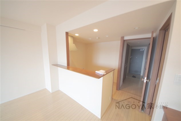 レジディア徳川 その他6