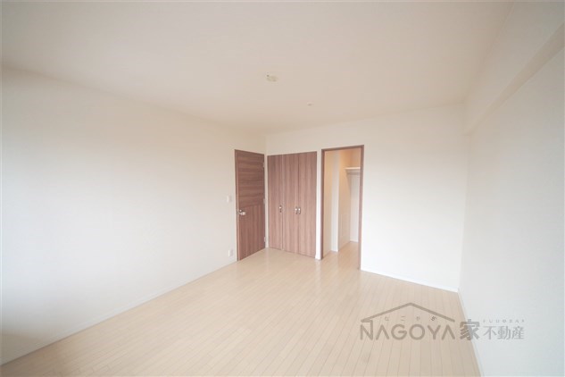 レジディア徳川 その他7