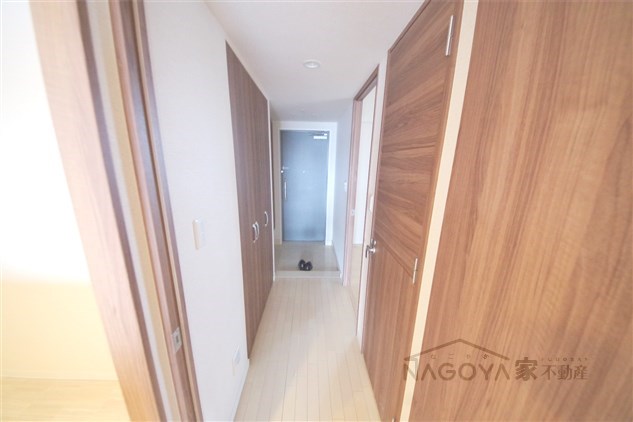 レジディア徳川 その他8