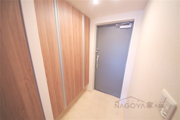 レジディア徳川 その他9