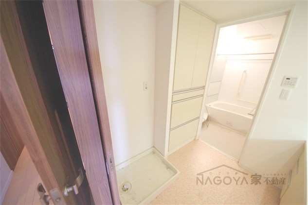 レジディア徳川 その他11