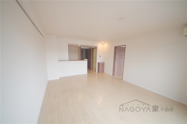 レジディア徳川 その他12