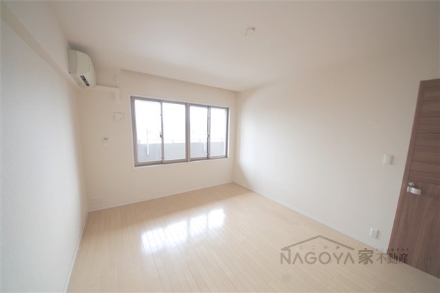 レジディア徳川 その他13