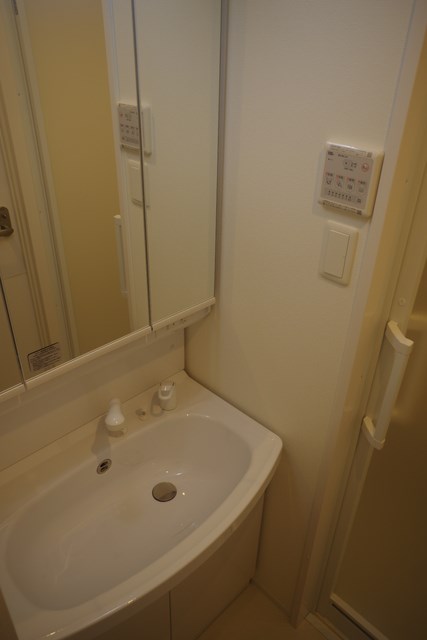 Comfortささしまライブ その他2