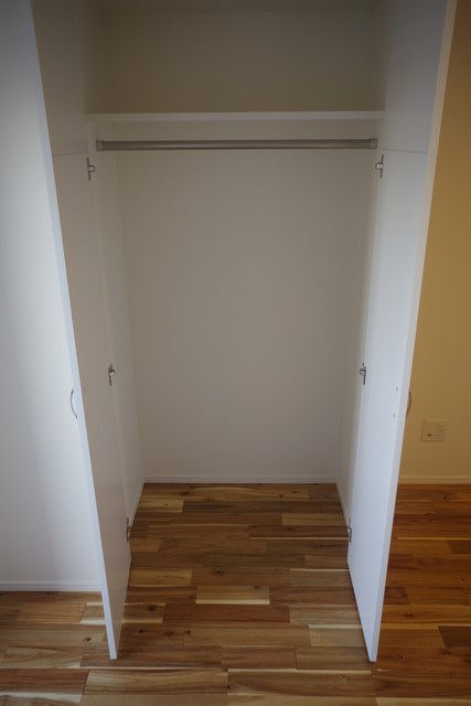 Comfortささしまライブ その他3