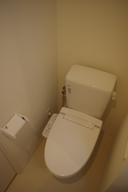 Comfortささしまライブ その他4