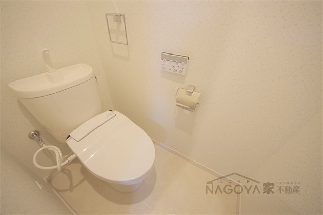 チェルトヴィータ その他3