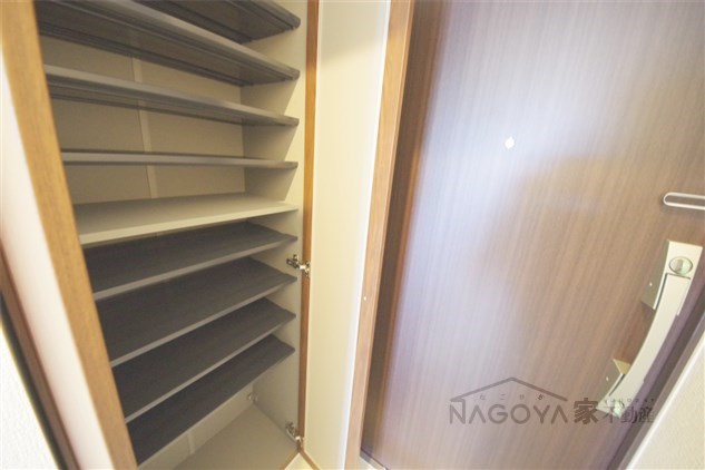 チェルトヴィータ その他4