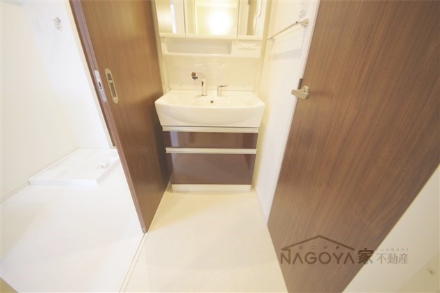 チェルトヴィータ その他10