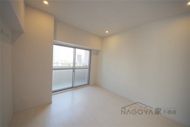 チェルトヴィータ リビング