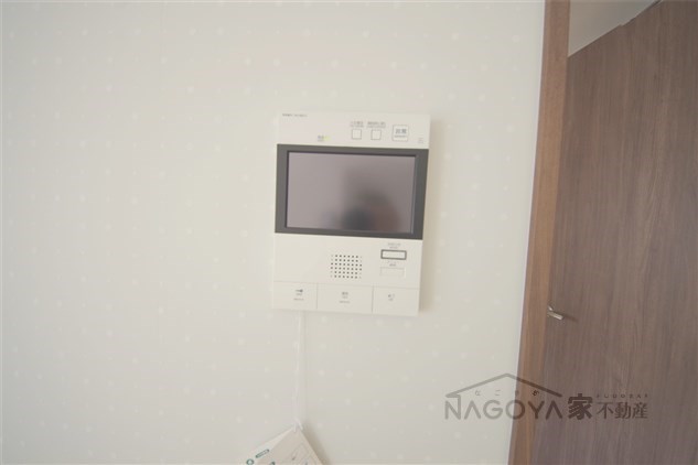 Kamiya Bldg東桜 その他1