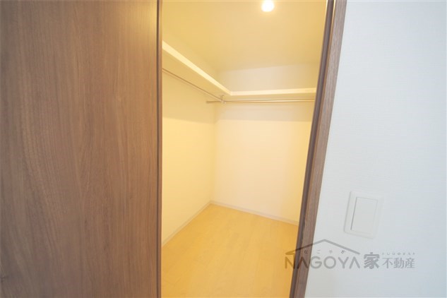 Kamiya Bldg東桜 その他2